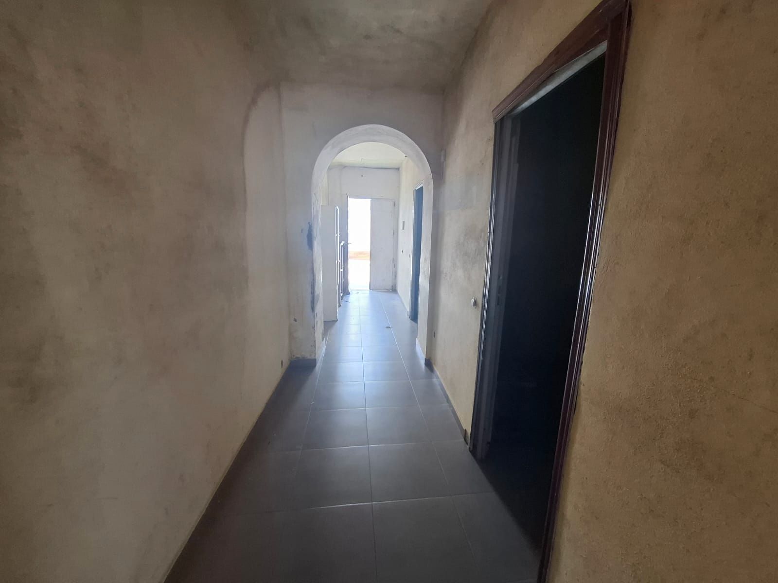 Flat for sale in Lucena del Puerto  with Storage room