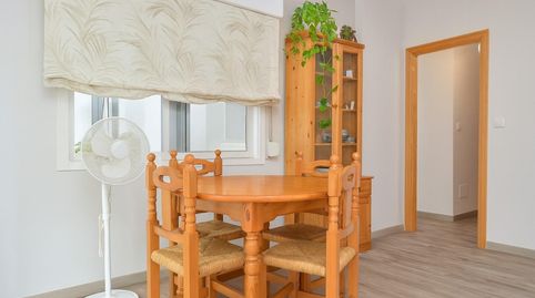 Foto 4 de Piso en venta en Casco Antiguo, Águilas