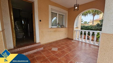 Photo 5 of Houses for sale in Zona Carrefour - Urbanizaciones, Torrevieja