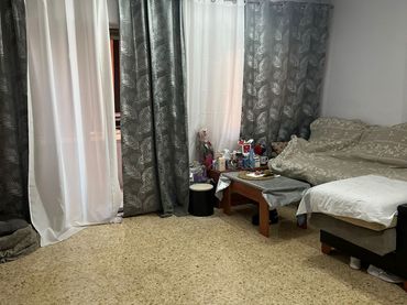 Piso con ascensor en venta en Carrer de Plus Ultra