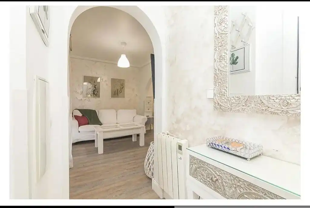 Bungalow con piscina en venta en Calle de Creta, imagen 4