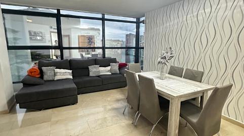 Photo 2 of Flat for sale in Fonts dels Capellans - Sagrada Família, Manresa