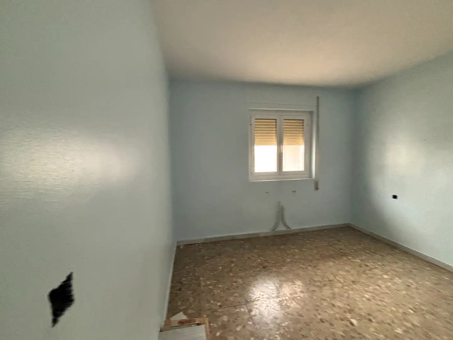 Habitación de Piso en venta en Socuéllamos con Terraza y Balcón