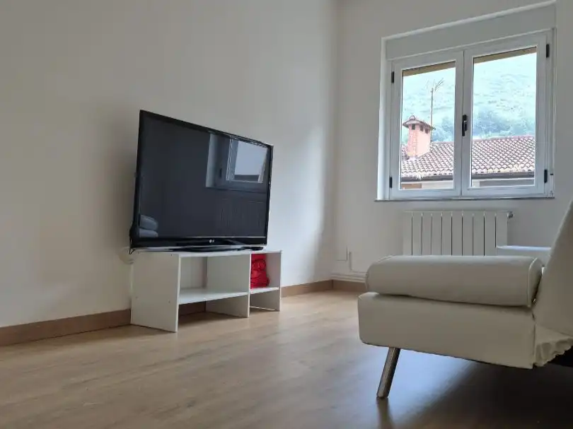 Appartement à vendre à Casas hunosa 11, imagen 7