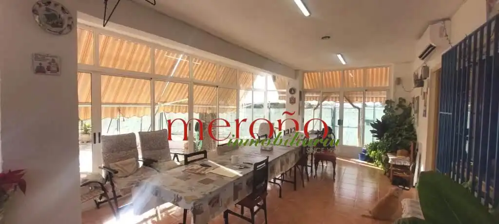 Casa amb piscina en venda a Santa Pola ciudad, imagen 46