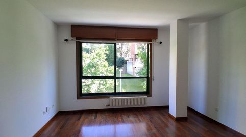 Photo 2 of Flat for rent in Travesía de Vigo - San Xoán, Vigo