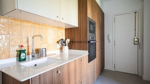 Foto 5 de Piso en venta en Pechina, Nou Moles, Valencia Capital