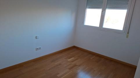 Photo 3 of Flat for sale in Calle de la Laguna, Casco Antiguo, Madrid