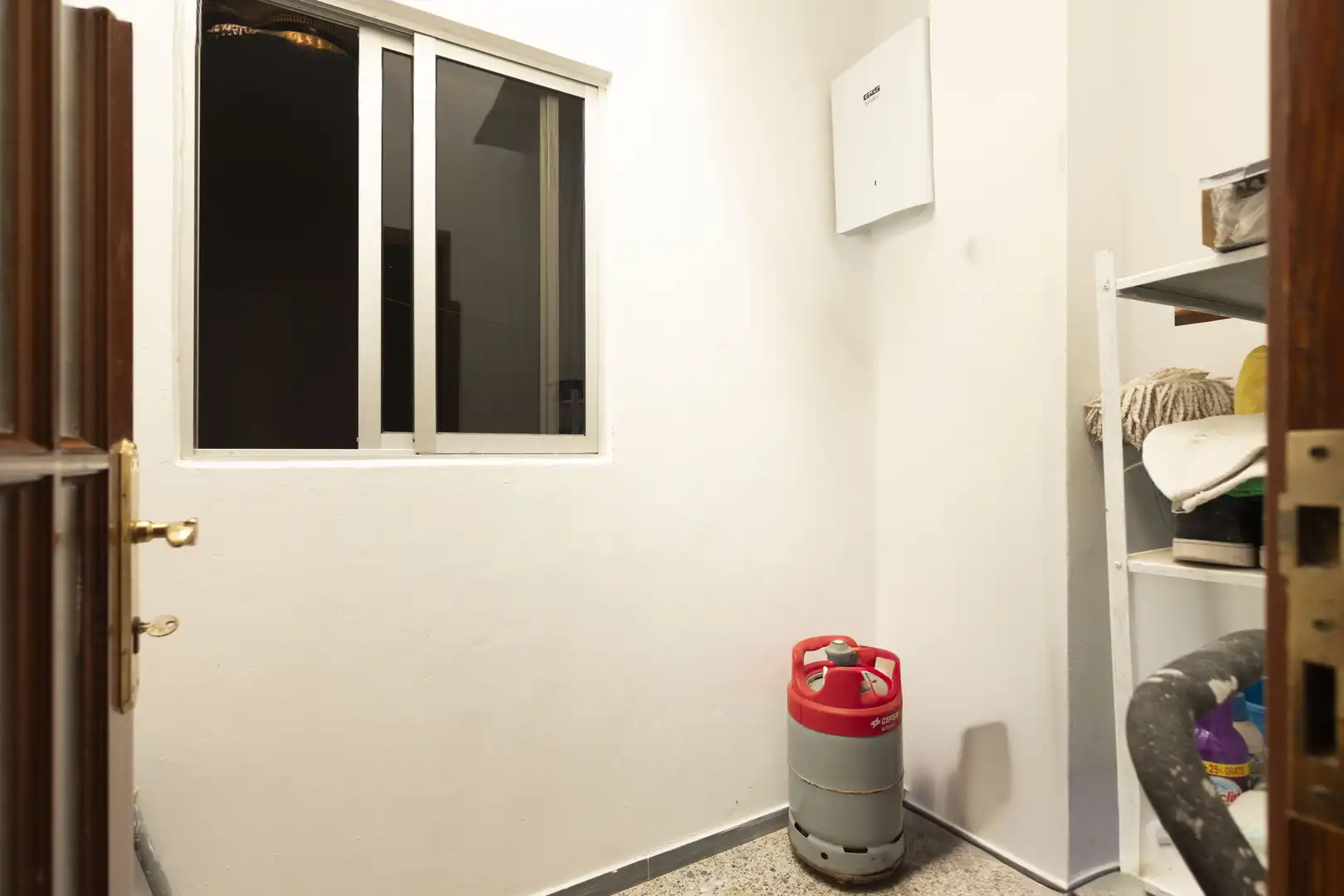 Casa o xalet en venda en Arico amb Terrassa, Traster i Moblat