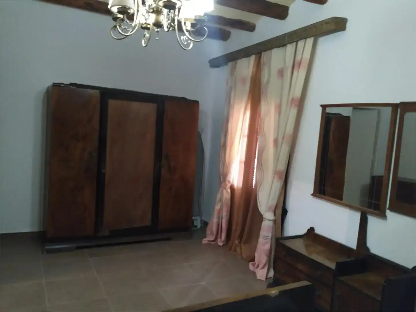 Piso en venta en San Esteban de Litera, Huesca