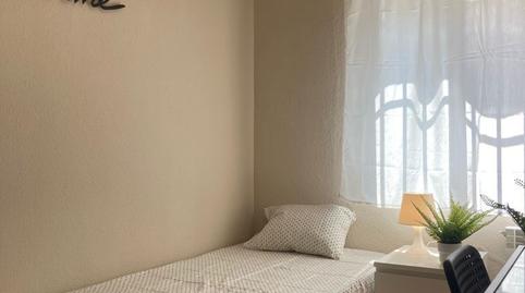 Foto 3 de Pis per a compartir a Calle de Vélez Málaga, 27, Palomeras Sureste,  Madrid Capital