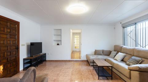 Photo 2 of Country house for sale in Vilamarxant, Valencia