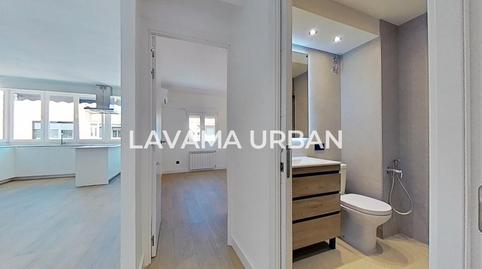 Photo 4 of Flat to rent in Calle de Gonzalo de Berceo, 48, Pueblo Nuevo,  Madrid Capital