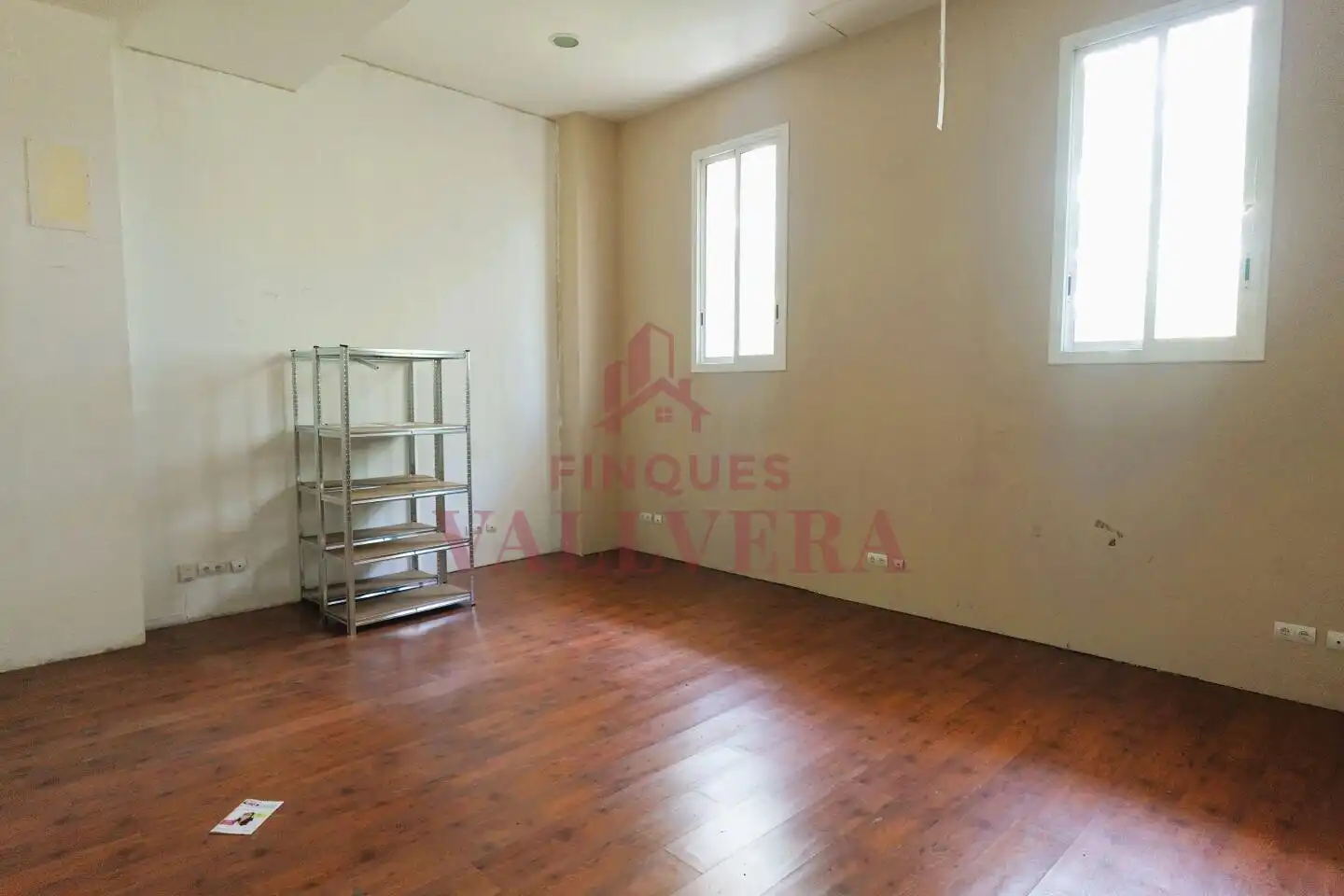 Local comercial en alquiler en Valls, imagen 5