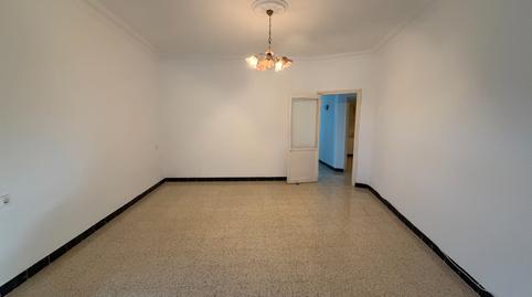 Foto 3 de Casa o chalet en venta en Avenida Libertad, Úbeda, Jaén