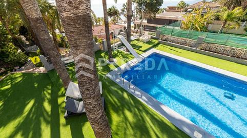 Photo 3 of House or chalet for sale in Aguadulce Sur, Roquetas de Mar