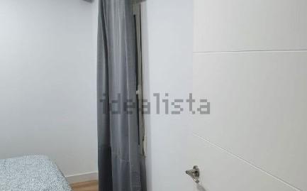 Photo 4 of Flat to rent in Enderika Kalea, Matiko - Ciudad Jardín, Bizkaia