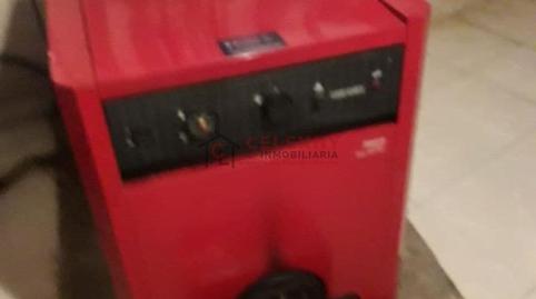 Photo 2 of Flat for sale in Maceda, Ourense