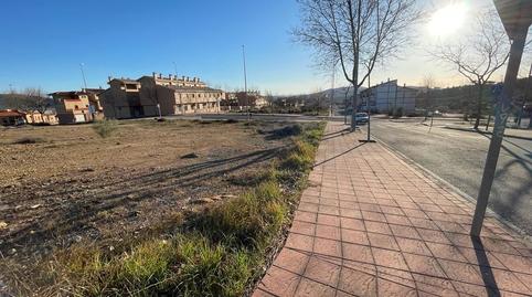 Photo 3 of Residential for sale in Zona Norte - Hospital - Urbanizaciones, Cáceres