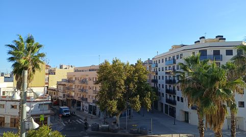Foto 3 de Pis en venda a Plaça de la Constitució, 7, Port - Horta de Santa María, Cambrils