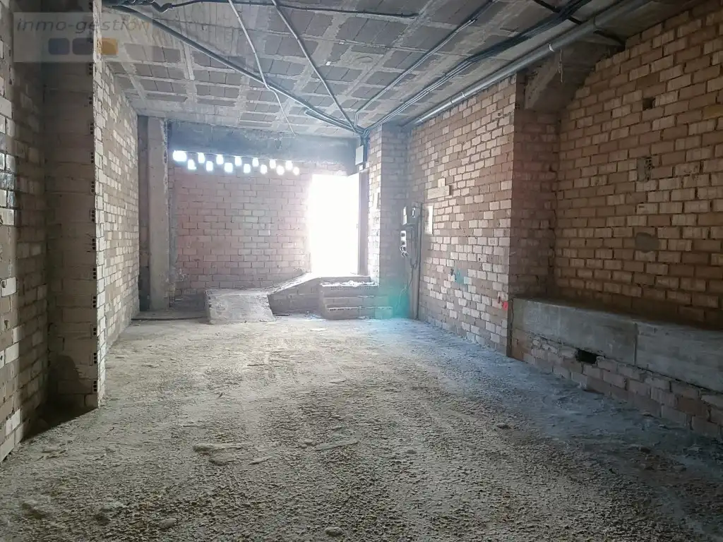 Local comercial en venda a Avenida Alcalde Don Juan Rodrigue, imagen 4