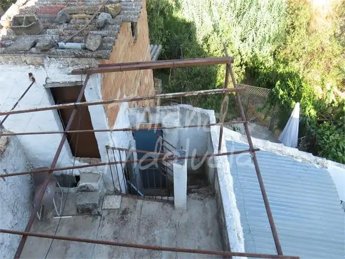 Adossat en venda a Martos, imagen 13