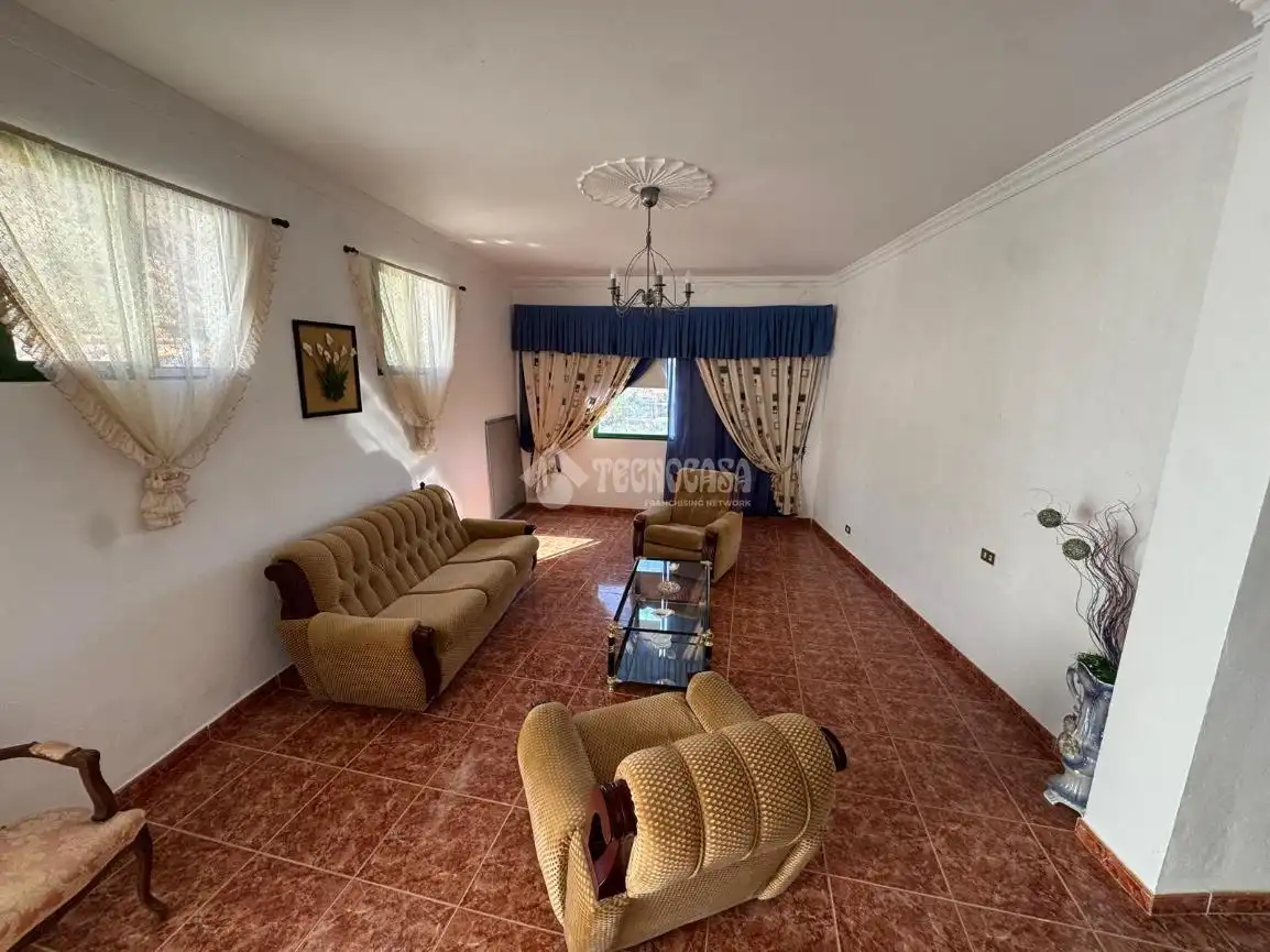 Casa en venda a Agüimes - Temisas, imagen 17