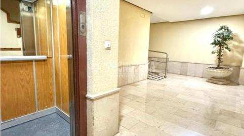 Foto 3 de Pis en venda a Santo Domigo, Alicante / Alacant