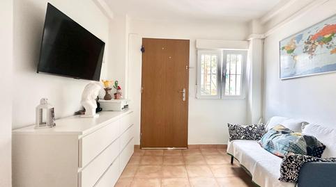 Foto 2 de Planta baja en venta en Parque Victoria Eugenia, Málaga Capital