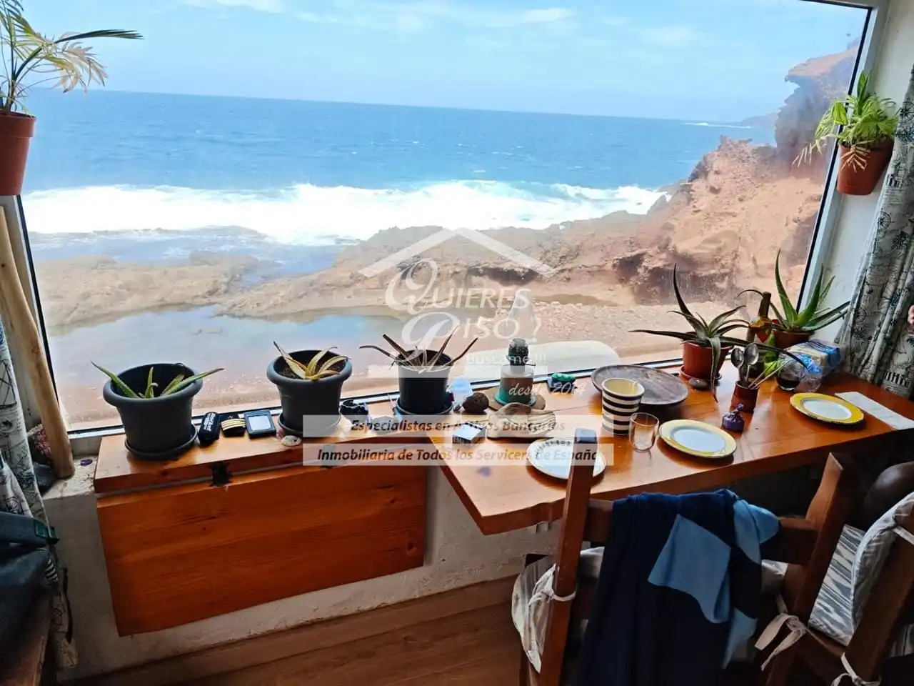 Ground floor for sale in Gáldar