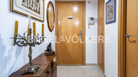 Foto 5 von Wohnung zum Verkauf in Port, Badalona