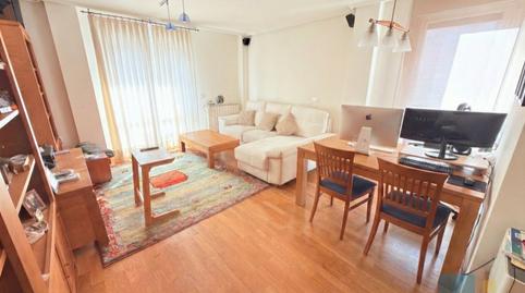 Photo 3 of Flat for sale in Hernani, Gipuzkoa