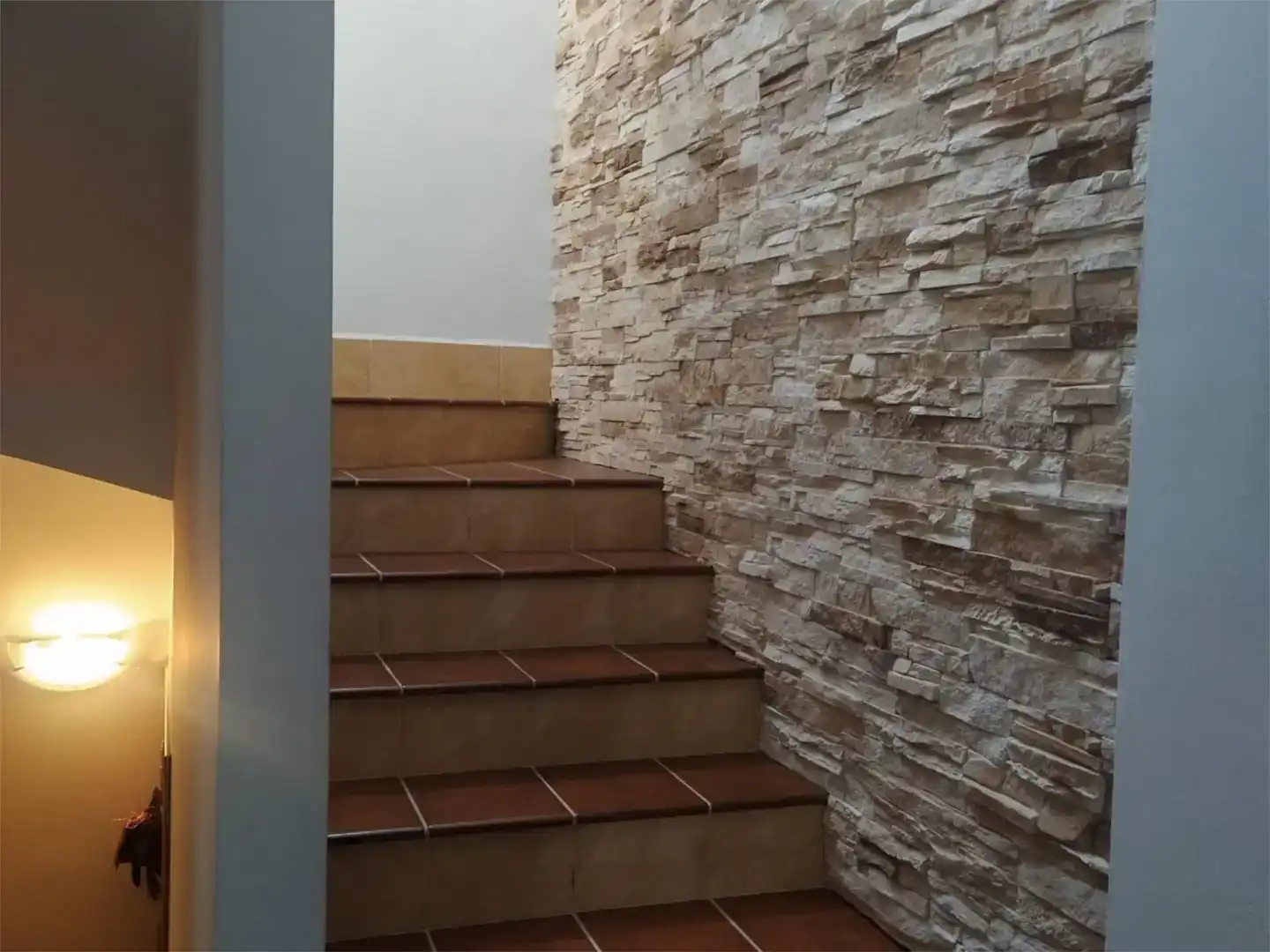 Ático en venta en Xeresa con Aire acondicionado y Balcón