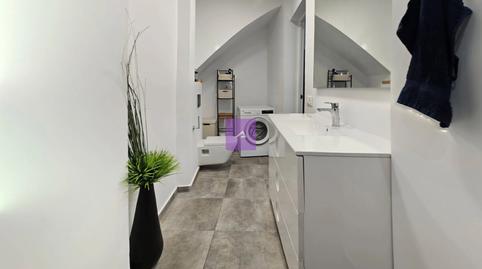 Foto 3 de Casa o xalet en venda a Carrer de Rafalcaid, 38, Grau de Gandia - Venecia - Marenys de Rafalcaid, Gandia