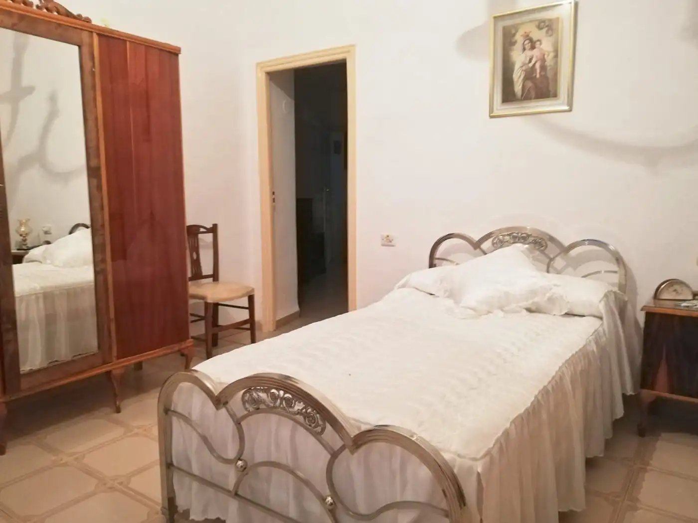 Casa rústica en venda a Argamasilla de Alba, imagen 14