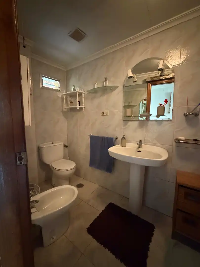 House with terrace for sale in Toén, imagen 40