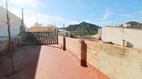 Photo 3 of House or chalet for sale in Quart de les Valls, Valencia