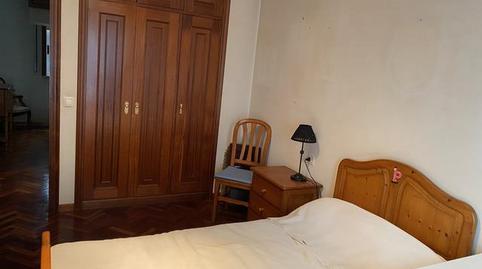 Photo 4 of Apartment for sale in Rúa Panasqueira, O Milladoiro, Ames