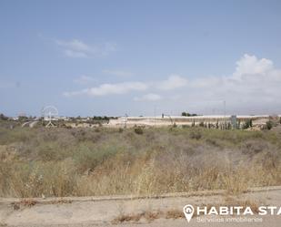 Land for sale in  Almería Capital