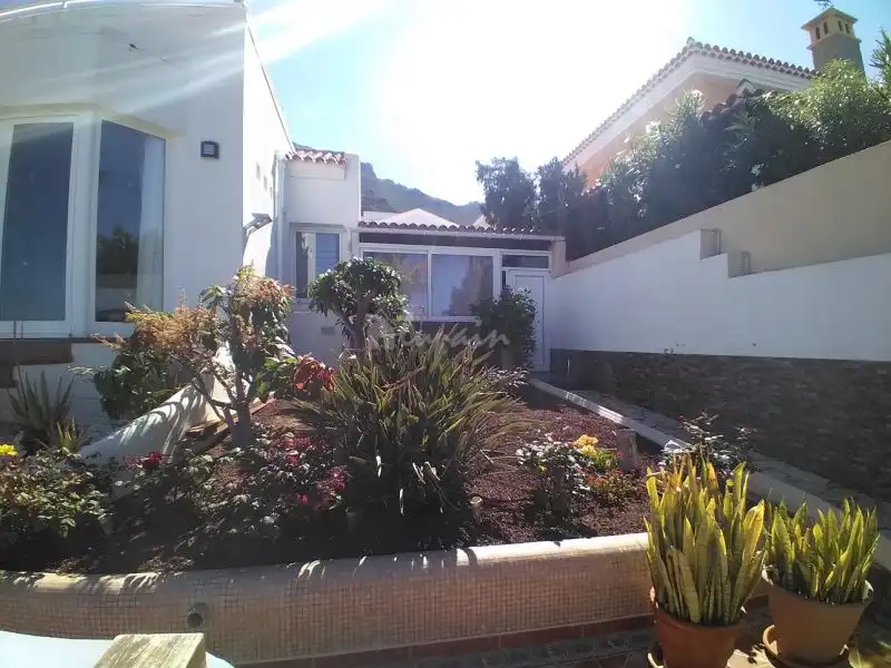 House for sale in Fañabé - Ifonche y Benítez, imagen 4
