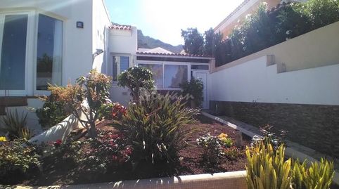 Foto 4 de Casa o chalet en venta en Fañabé - Ifonche y Benítez, Adeje