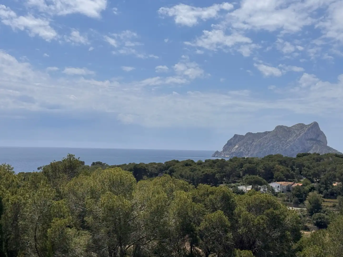 Detached house with pool for sale in Cala Advocat - Baladrar, imagen 7
