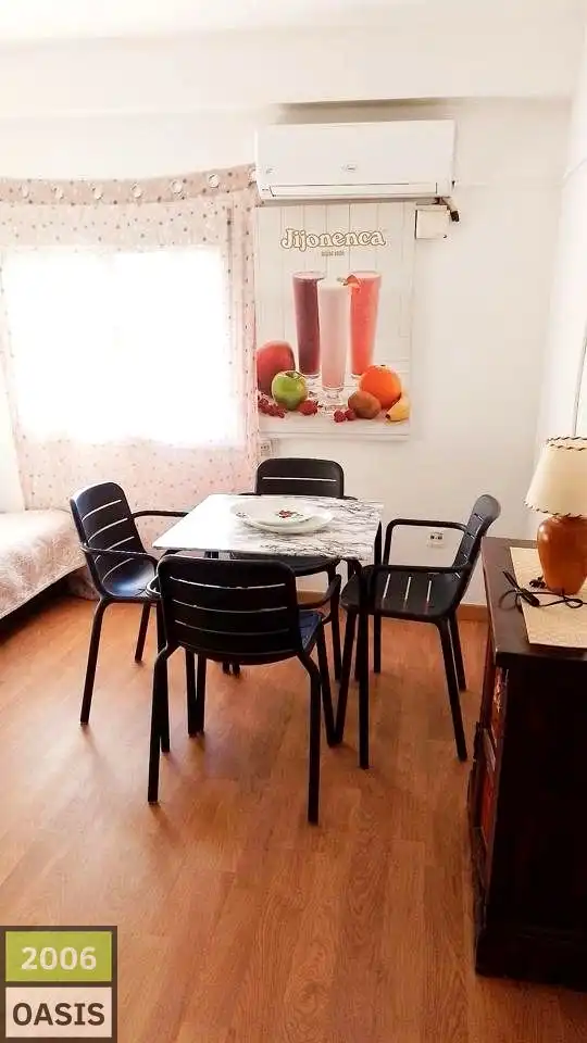 Comedor de Piso en venta en Salou con Aire acondicionado y Terraza