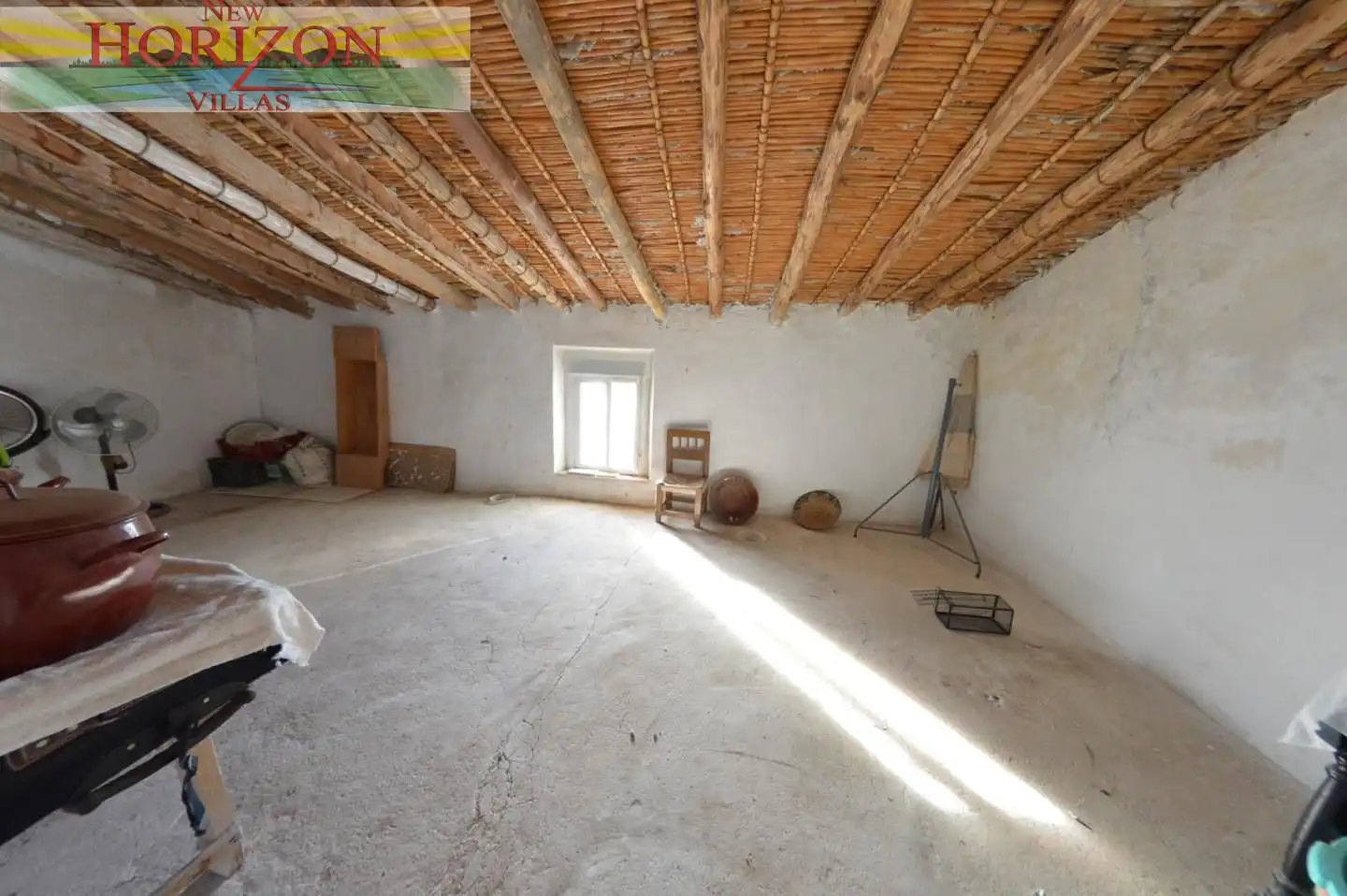 Casa en venta en Zurgena, imagen 60