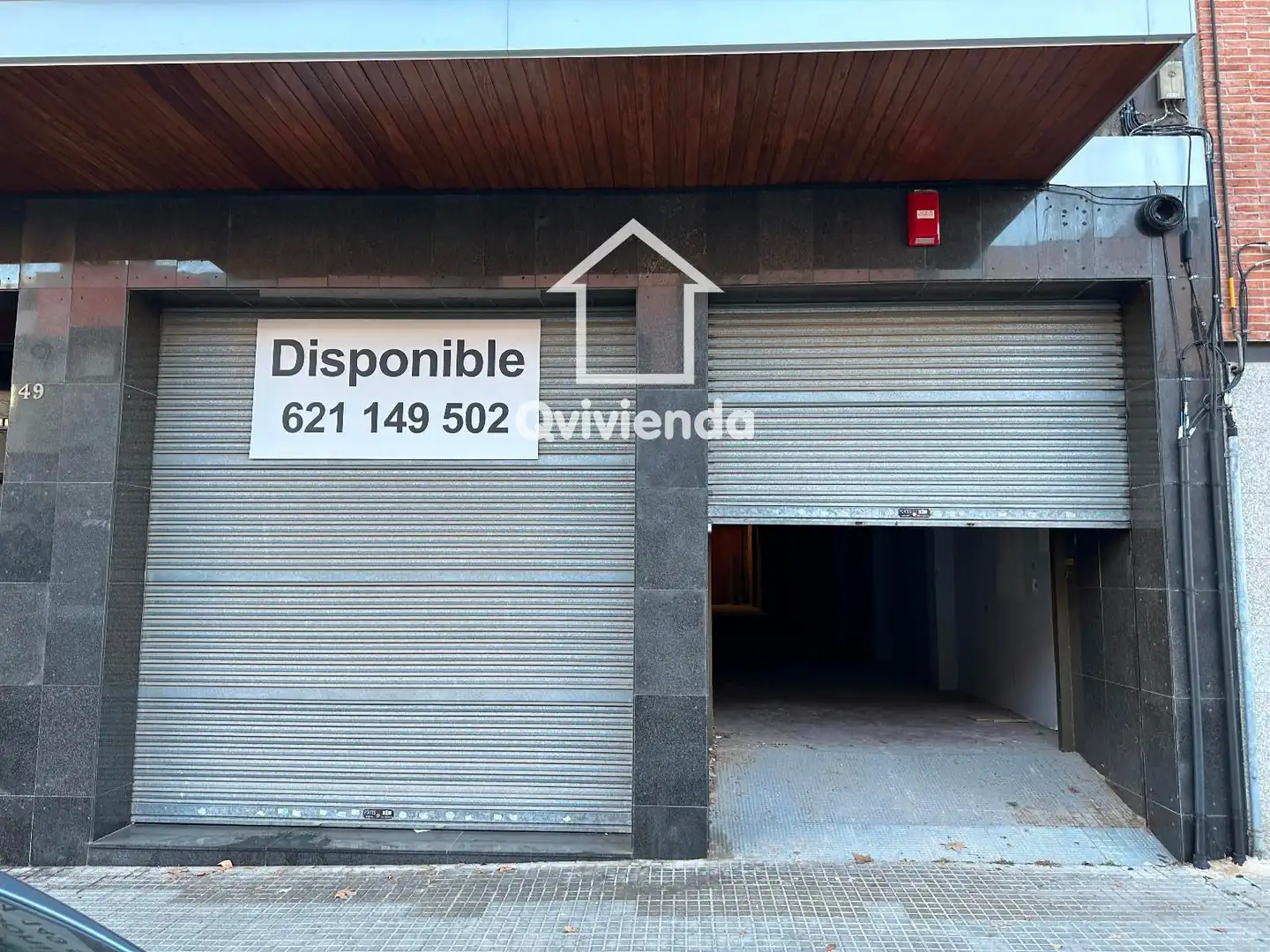 Business premises for sale in Argentina, imagen 2