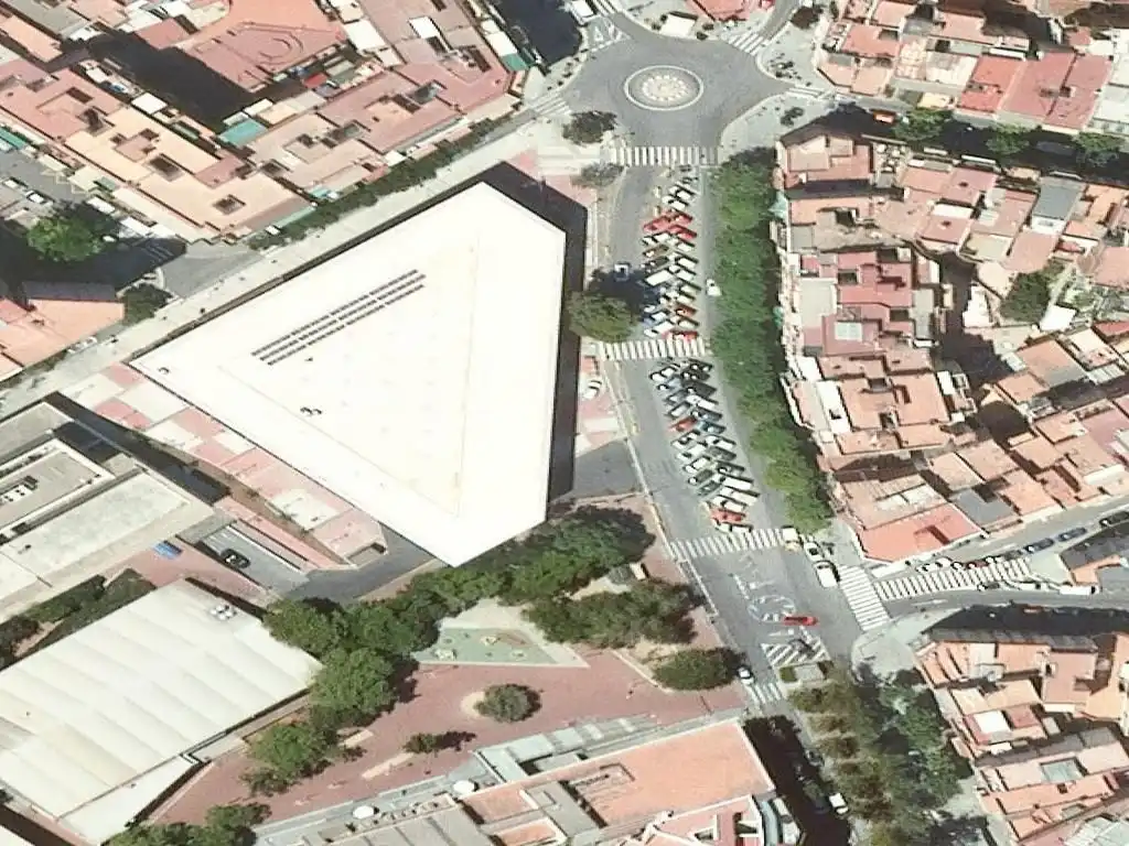 Appartement à vendre à calle Vinaros