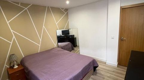 Foto 4 de Piso en venta en Korreo Kalea, Tolosa, Gipuzkoa
