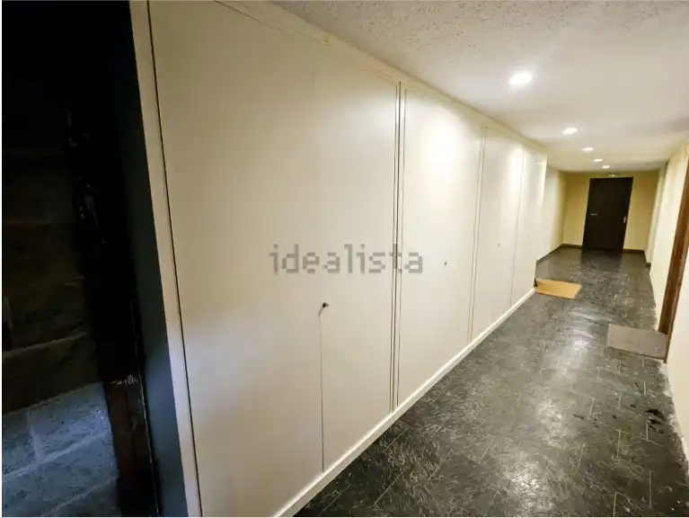 Estudi en venda en Aisa amb Calefacció, Parquet i Moblat