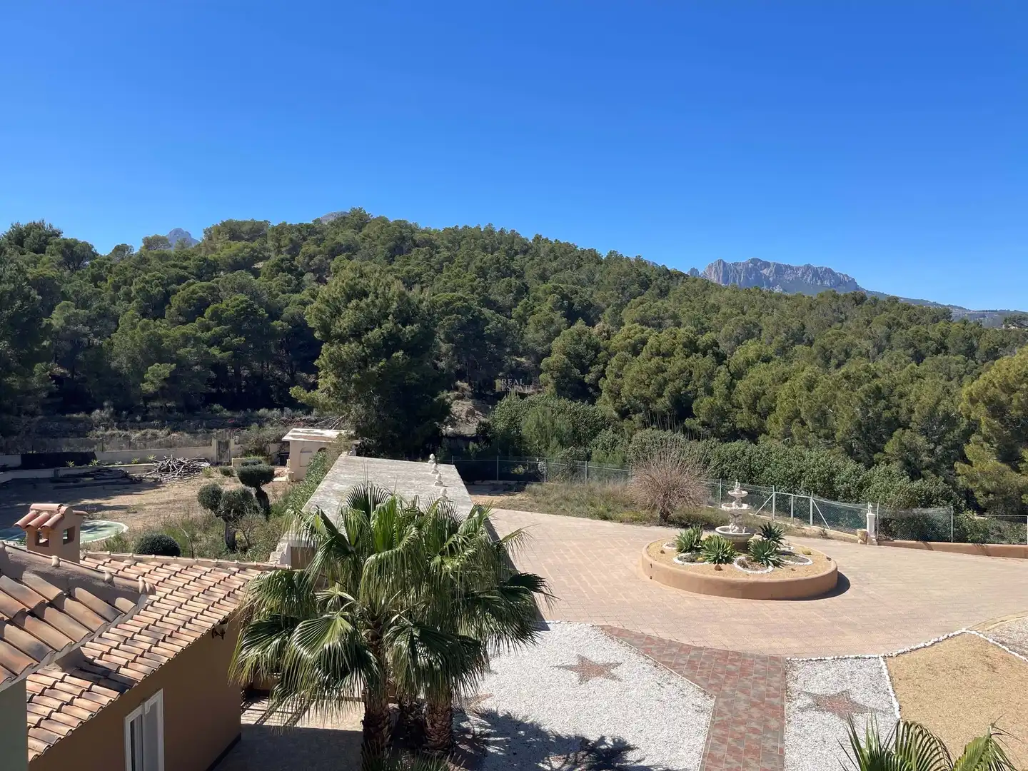 Casa amb terrassa en venda a PD Sententilla, imagen 54