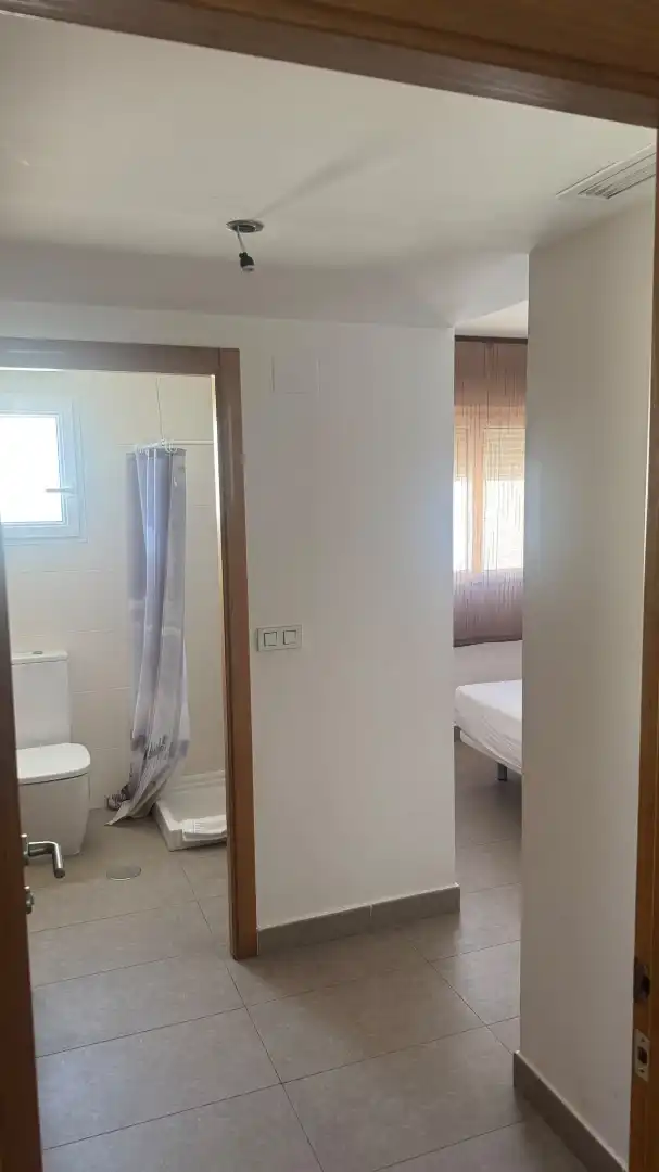 Apartament amb piscina en venda a Desconocido Veneziola F 2, imagen 13